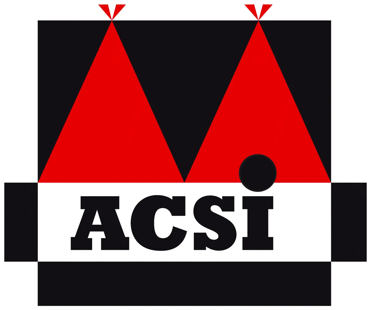 ASCI